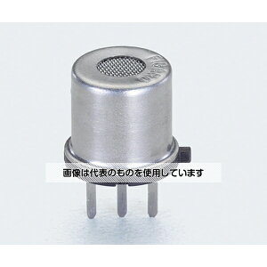 ^XR x[NeX^ppZT[ TA430CP-10 F1