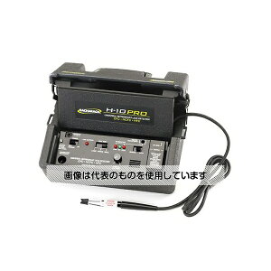 ^XR x[NeX^ TA430PR F1