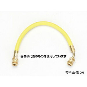 ^XR ڑz[X TA134S-3 F1{