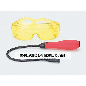 ^XR KXꌟmUVCg TA430EV 1