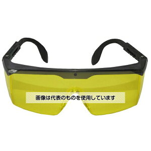 ^XR OJbgS[O TA434SG-1 F1