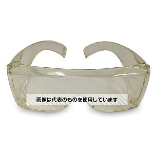 ^XR OJbgS[O TA434SG-2 F1