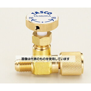 ^XR Jou TA382KA F1