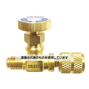 ^XR Jou TA382KA-2 F1