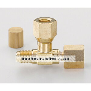 ^XR T^Q[WA_v^ TA382KH F1