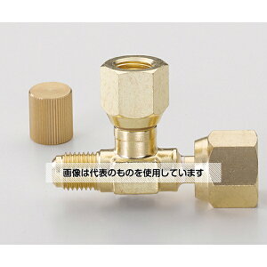 ^XR T^Q[WA_v^ TA382KJ F1