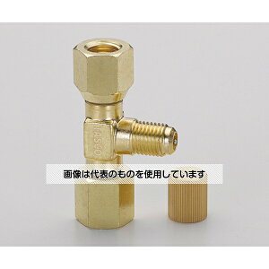 ^XR T^Q[WA_v^ TA382KL F1