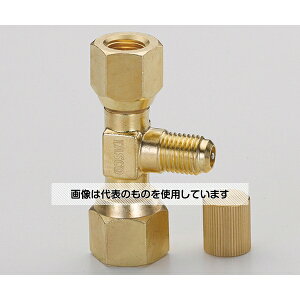 ^XR T^Q[WA_v^ TA382KP F1