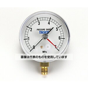 �^�X�R 75�Ӄt���A�^�C�v���͌v TA148AF-270 �����F1��