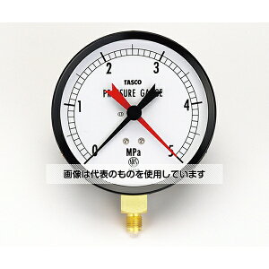 ^XR 100ӈ͌v TA148AF-350 F1