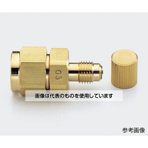 ^XR vZXtBbeBO TA230EV-3 F1