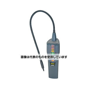 ^XR x[NeX^ TA430MB 1