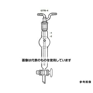 �ˎR���쏊 �K�X�z���� G77D-4-1 �����F1��