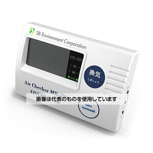 SB GA[`FbJ[CO/CO2[^[ MB-350 F1