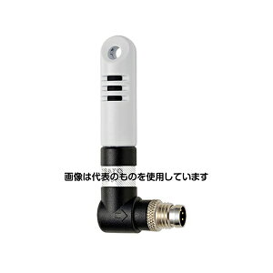 佐藤計量器製作所 2ch温度ロガー用一体型センサ SK-L751-1 入数:1個