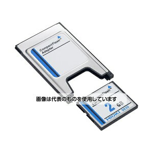 ud@ PCJ[h2GB 9830 F1