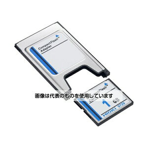 ud@ PCJ[h1GB 9729 F1