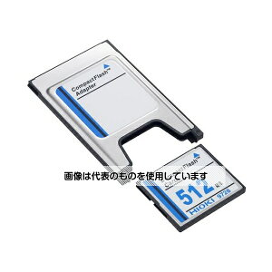 ud@ PCJ[h512MB 9728 F1