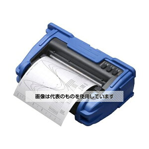 ud@ v^jbg MR9000 F1