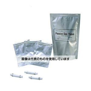 �A�Y����(AS ONE) �p�b�V�u�K�X�`���[�u�z�����A���f�q�h�E��_�����f�p10�{ �����F1��