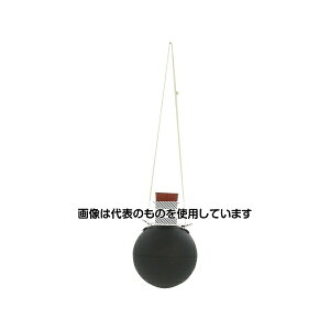 ēcȊw O[uT[[^[@75mm@{ 1