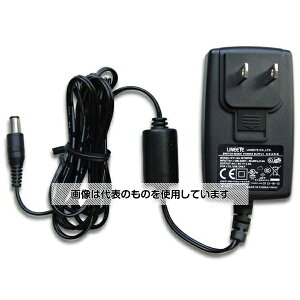 CAC ChACA_v^ 6A-181WP09 F1