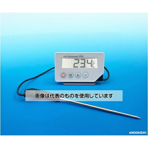 v퐻H pxfW^xv-40`+200(\F0.1) CK-T-D F1