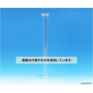 安藤計器製工所 雨量ます(社検品)雨量0〜10mm目量0.1mm 5-39 入数:1個