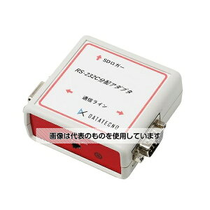 f[^EeNm RS-232CzA_v^ DT-LC-BRC F1