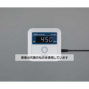 KXebN _YfZx CD-1000 F1