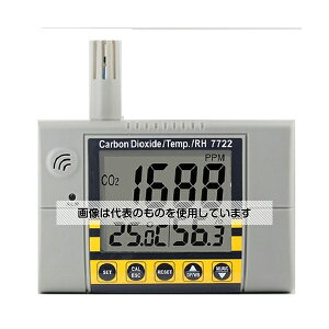 SB pCO2[^[GA[`FbJ[ 7722 F1