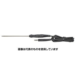 �G�[�E�A���h�E�f�C �O�����x�v���[�uD3.8X100 AX-KO6692 �����F1��