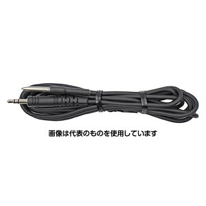 �G�[�E�A���h�E�f�C �O�����x�v���[�uD3.8X20 AX-KO6693 �����F1��