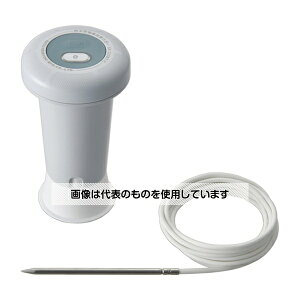 AY(AS ONE) h^xK[ SK-320BT-C F1