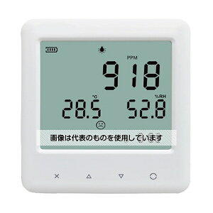 AY(AS ONE) TOSHIN_YfZxvxv(L^@\t) WD-AM01 F1