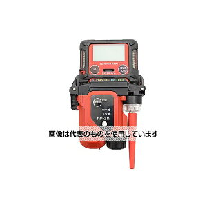 v yGX-3RProV[YpzKXzp|vjbgRP-3R(Pro/S) RP-3R(Pro/S) F1