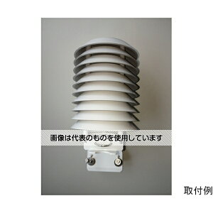 大平産業 センサーシェルター10枚組 SHL-10 入数:1個