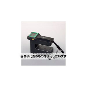 PcgȊw ؍ސv HM-540 F1