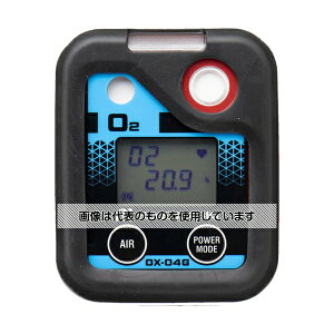 v l^_fZxv [drdl OX-04G 1