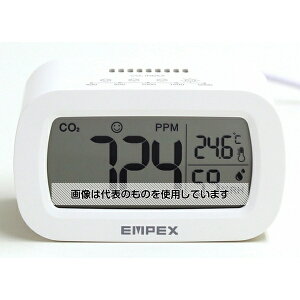 GybNXCیv CO2j^[(_YfZx) TD-8500 F1