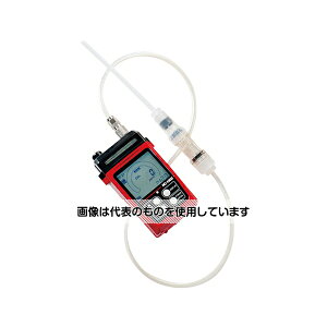 v gь^xRKXm(Zxp)NC-1000C\u^dl NC-1000HC F1