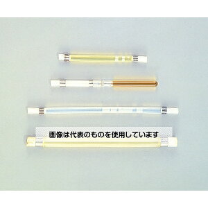 KXebN p[~G[V`[u P-5-5 1{