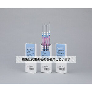 KXebN KXmǓdz(Lp)f 4S F1