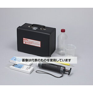 KXebN ȈՔrZbg@KX̎iGV-100j WPT-135 1Zbg