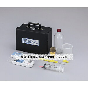 KXebN ȈՔrZbg@ȈՍ̎VW WP-135 1Zbg