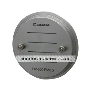 AY(AS ONE) PM2.5uی`tB^[p 080130-047 F1