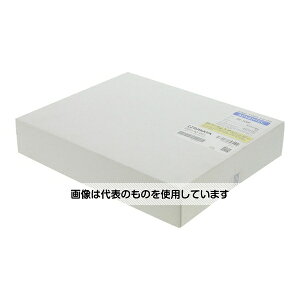 AY(AS ONE) KX@ۃtB^[203mm×254mm1(50) 080130-051 F1(50)