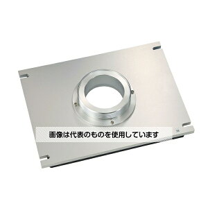 AY(AS ONE) ItBXʌvpp^A_v^[ 080130-0551 F1