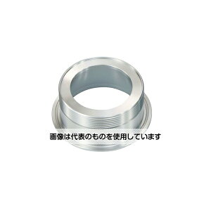 AY(AS ONE) ی`A_v^[ItBXʌvp 080130-07511 F1