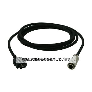 ēcȊw vP[u IES-4000^p 080610-006 1